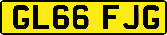 GL66FJG