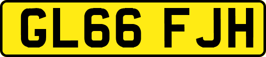 GL66FJH