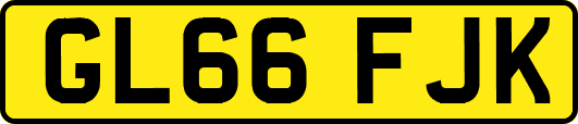 GL66FJK