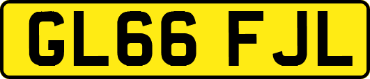 GL66FJL