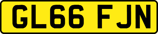 GL66FJN