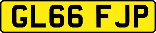 GL66FJP