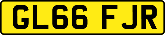 GL66FJR