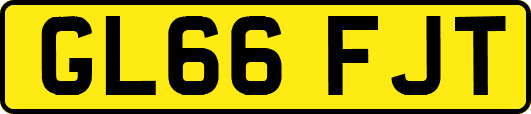 GL66FJT