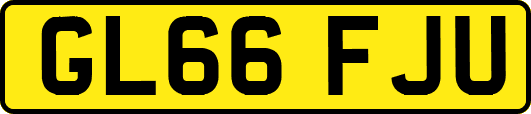 GL66FJU