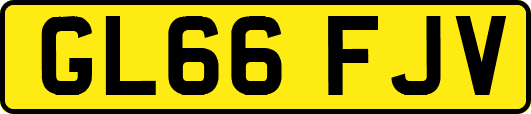 GL66FJV