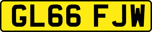 GL66FJW