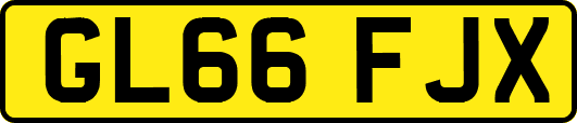 GL66FJX