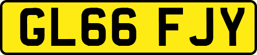 GL66FJY