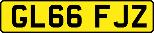 GL66FJZ