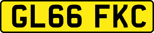 GL66FKC