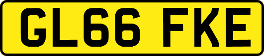 GL66FKE