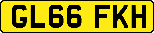 GL66FKH