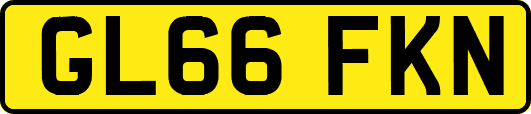 GL66FKN