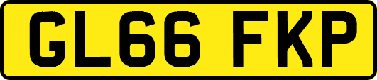 GL66FKP
