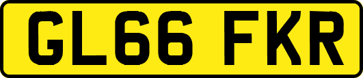 GL66FKR