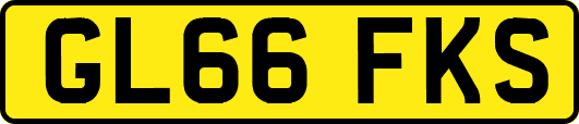 GL66FKS