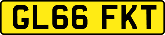 GL66FKT