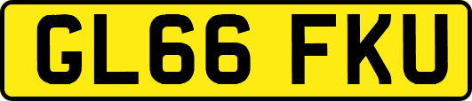GL66FKU