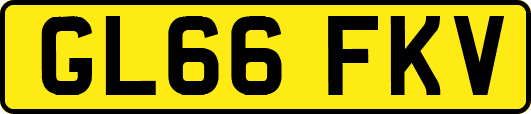 GL66FKV