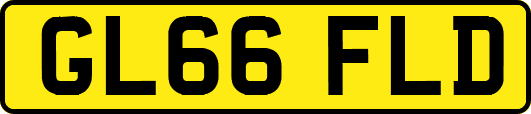 GL66FLD