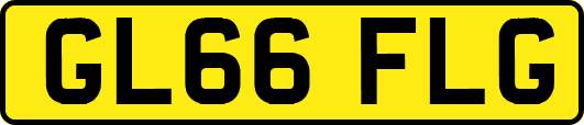 GL66FLG