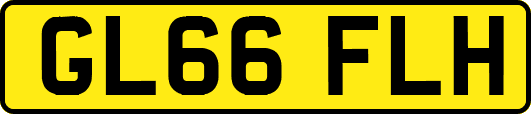 GL66FLH