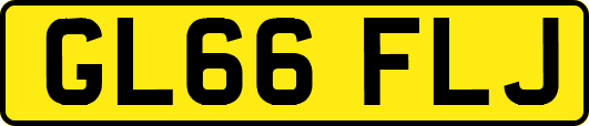 GL66FLJ
