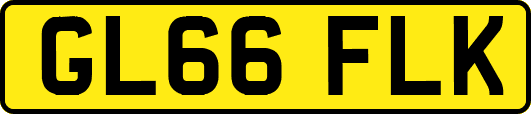 GL66FLK