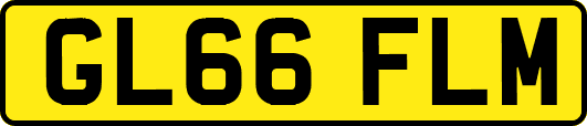 GL66FLM