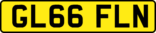 GL66FLN