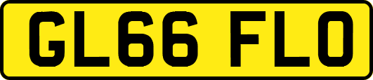 GL66FLO