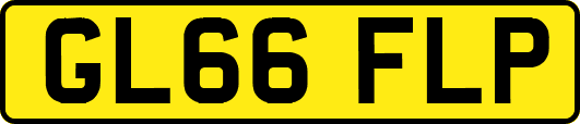 GL66FLP