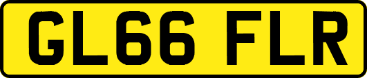 GL66FLR