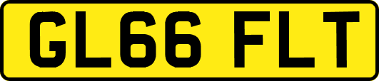 GL66FLT