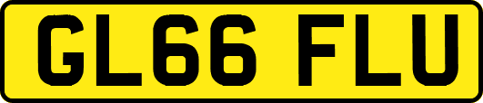 GL66FLU