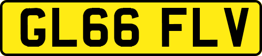 GL66FLV