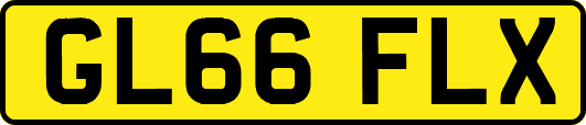 GL66FLX