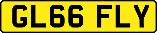 GL66FLY