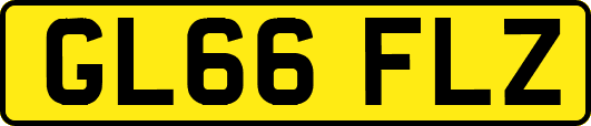 GL66FLZ