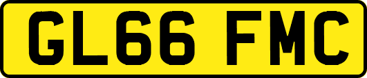 GL66FMC