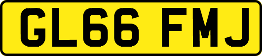 GL66FMJ