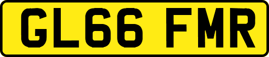 GL66FMR