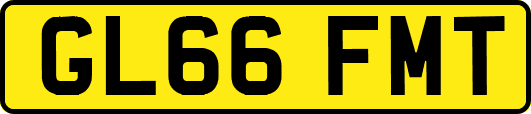 GL66FMT