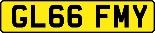 GL66FMY