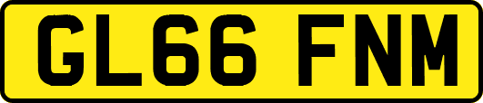 GL66FNM