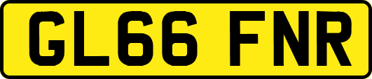 GL66FNR