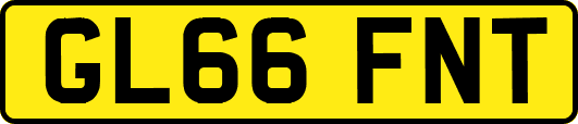 GL66FNT