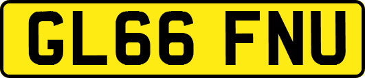 GL66FNU