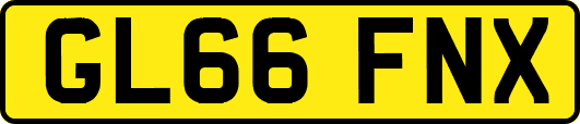 GL66FNX